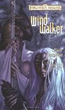 Windwalker (Starlight & Shadows #3)
