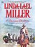 A Lawman's Christmas (McKettricks #15) by Linda Lael Miller