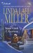 A Stone Creek Christmas (Stone Creek, #4) by Linda Lael Miller