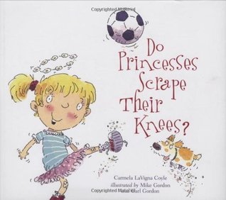 do-princesses-scrape-their-knees
