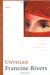 Unveiled Tamar (Lineage of Grace #1) by Francine Rivers
