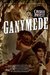 Ganymede (The Clockwork Century, #3)