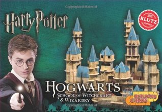 building-cards-hogwarts-school-of-witchcraft-and-wizardry