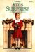 Kit's Surprise: A Christmas Story (American Girls: Kit, #3)
