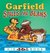 Garfield Spills the Beans (Garfield #46) by Jim Davis
