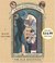 The Bad Beginning (A Series of Unfortunate Events, Book the First) by Lemony Snicket