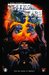 Rising Stars, Vol. 3 Fire and Ash by J. Michael Straczynski