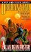 Orphan Star (Pip & Flinx #3) by Alan Dean Foster