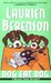 Dog Eat Dog (Melanie Travis, #3) by Laurien Berenson