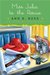 Miss Julia to the Rescue (Miss Julia #13) by Ann B. Ross