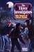 The Secret of Terror Castle by Robert Arthur The Secret of Terror Castle by Robert Arthur