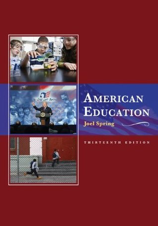 american-education