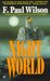 Nightworld
