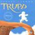 Trupp A Fuzzhead Tale by Janell Cannon