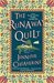 The Runaway Quilt An Elm Creek Quilts Novel (Elm Creek Quilts Novels) by Jennifer Chiaverini
