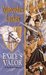 Exile's Valor (Heralds of Valdemar, #7) by Mercedes Lackey