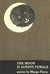 The Moon Is Always Female Poems by Marge Piercy