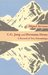 C.G. Jung and Hermann Hesse A Book of Two Friendships by Miguel Serrano