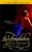 Lord of Temptation (The Risande Family, #2) by Paula Quinn