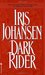 Dark Rider by Iris Johansen