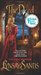 The Deed (Deed, #1) by Lynsay Sands