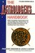 The Astrologer's Handbook (Harperresource Book)