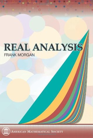 Real Analysis 978-0821836705 PDF uTorrent