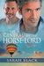 The General and the Horse-Lord (The General and the Horse-Lord #1) by Sarah Black