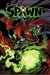 Spawn Collection, Vol. 1 by Todd McFarlane