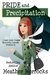 Pride and Precipitation (Chick Flick Clique Romantic Comedy #1) by Heather Horrocks