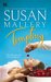 Tempting (Buchanans, #4) by Susan Mallery