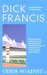 Odds Against (Sid Halley, #1) by Dick Francis