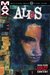 Alias, Vol. 1 by Brian Michael Bendis Alias, Vol. 1 by Brian Michael Bendis