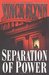 Separation of Power (Mitch Rapp, #5) by Vince Flynn