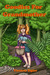 Goodies For Grandmother by Victoria Zigler