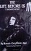 The Life Before Us ("Madame Rosa'') by Romain Gary