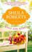 What She Wants (Life in Icicle Falls, #3) by Sheila Roberts