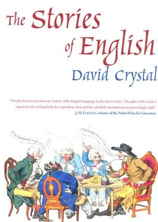 the-stories-of-english