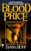 Blood Price (Victoria Nelson, #1) by Tanya Huff
