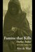 Famine That Kills Darfur, Sudan by Alex de Waal