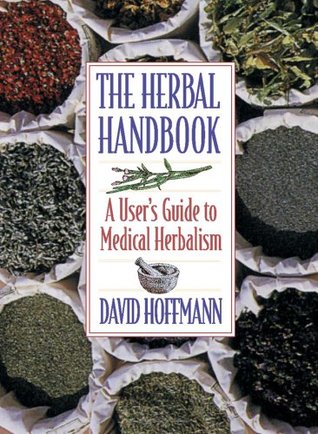 the-herbal-handbook-a-user-s-guide-to-medical-herbalism