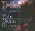 Dracula by Bram Stoker