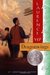 Dragonwings (Golden Mountain Chronicles, #5) by Laurence Yep