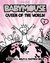 Queen of the World! (Babymouse, #1) by Jennifer L. Holm