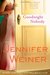 Goodnight Nobody by Jennifer Weiner