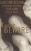 Lover Beware (Drake Sisters, #1; World of the Lupi, 0.5) by Christine Feehan