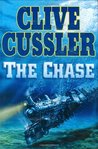 The Chase (Isaac Bell, #1)