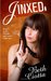 Jinxed (Friends and Lovers Trilogy, #1) by Beth Ciotta