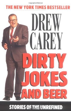 And 101 big dick jokes drew seems brilliant The 101 big dick jokes drew