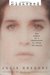 Sickened The Memoir of a Munchausen by Proxy Childhood by Julie Gregory